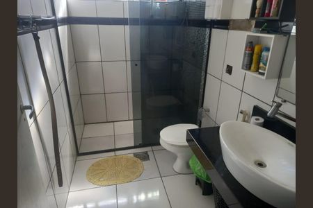 Casa à venda com 3 quartos, 215m² em Jardim Carlos Gomes, Campinas