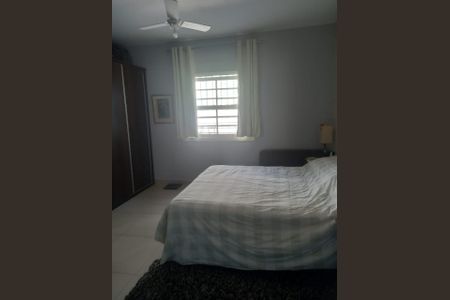 Casa à venda com 3 quartos, 215m² em Jardim Carlos Gomes, Campinas