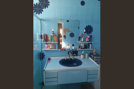 Casa à venda com 3 quartos, 215m² em Jardim Carlos Gomes, Campinas