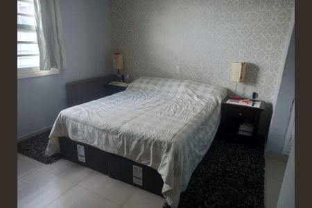 Casa à venda com 3 quartos, 215m² em Jardim Carlos Gomes, Campinas