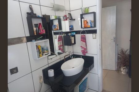 Casa à venda com 3 quartos, 215m² em Jardim Carlos Gomes, Campinas