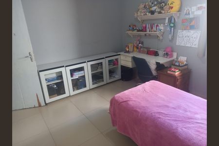 Casa à venda com 3 quartos, 215m² em Jardim Carlos Gomes, Campinas
