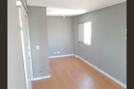 Apartamento à venda com 2 quartos, 140m² em Pompeia, São Paulo