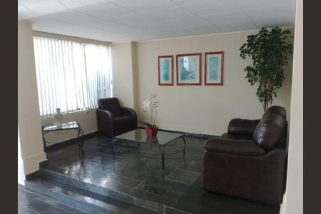 Apartamento à venda com 2 quartos, 140m² em Pompeia, São Paulo