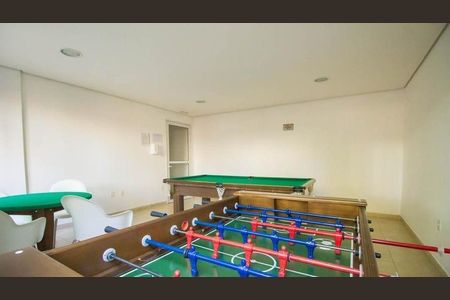 Apartamento à venda com 1 quarto, 35m² em Liberdade, São Paulo