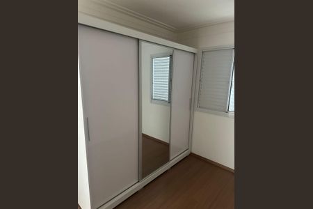 Apartamento à venda com 1 quarto, 35m² em Liberdade, São Paulo