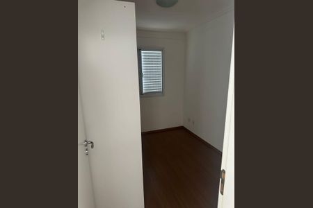 Apartamento à venda com 1 quarto, 35m² em Liberdade, São Paulo