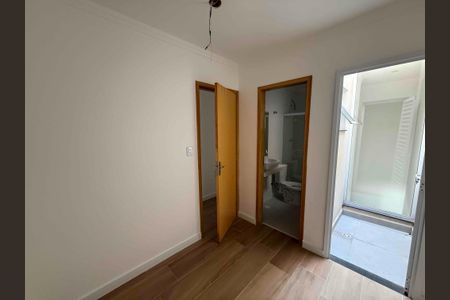 Casa à venda com 3 quartos, 135m² em Jardim Paraíso, São Paulo