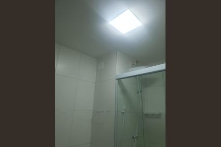 Apartamento à venda com 1 quarto, 36m² em Vila Firmiano Pinto, São Paulo