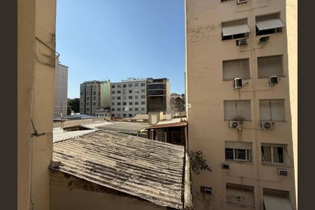 Apartamento à venda com 54m², 2 quartos e sem vaga