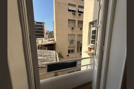 Apartamento à venda com 54m², 2 quartos e sem vaga
