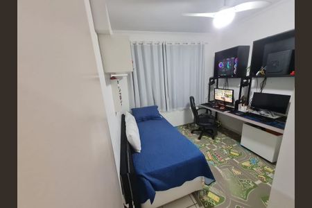 Apartamento à venda com 3 quartos, 115m² em Vila da Penha, Rio de Janeiro