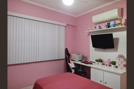 Apartamento à venda com 3 quartos, 115m² em Vila da Penha, Rio de Janeiro