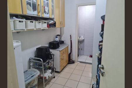 Apartamento à venda com 3 quartos, 115m² em Vila da Penha, Rio de Janeiro