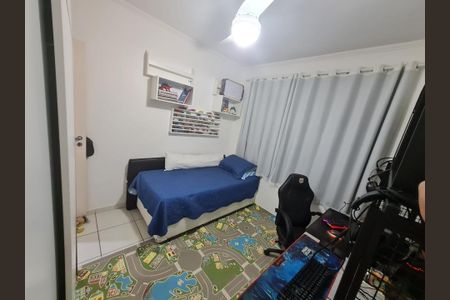 Apartamento à venda com 3 quartos, 115m² em Vila da Penha, Rio de Janeiro