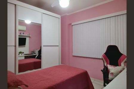 Apartamento à venda com 3 quartos, 115m² em Vila da Penha, Rio de Janeiro