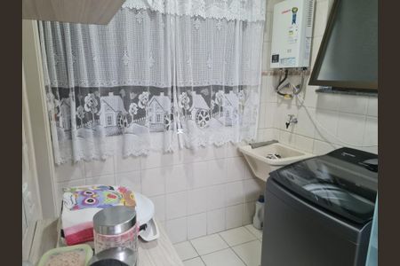 Apartamento à venda com 115m², 3 quartos e 1 vaga