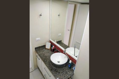 Apartamento à venda com 2 quartos, 90m² em Ingá, Niterói