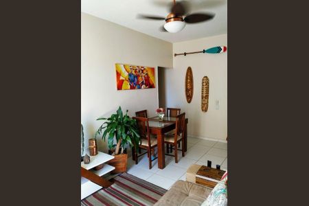 Apartamento à venda com 2 quartos, 90m² em Ingá, Niterói