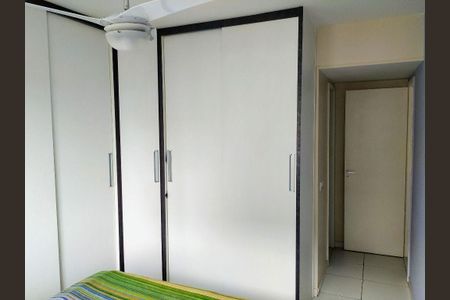 Apartamento à venda com 2 quartos, 90m² em Ingá, Niterói