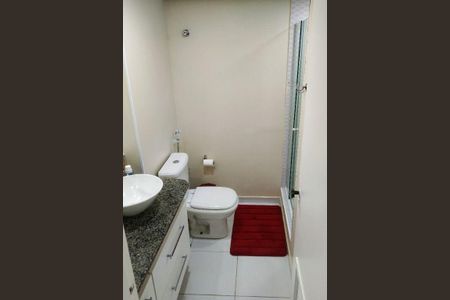 Apartamento à venda com 2 quartos, 90m² em Ingá, Niterói