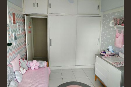 Apartamento à venda com 2 quartos, 90m² em Ingá, Niterói