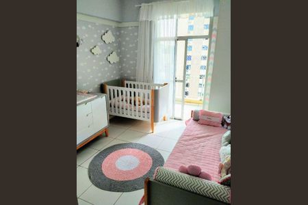 Apartamento à venda com 2 quartos, 90m² em Ingá, Niterói