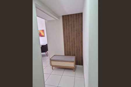 Apartamento à venda com 2 quartos, 90m² em Ingá, Niterói