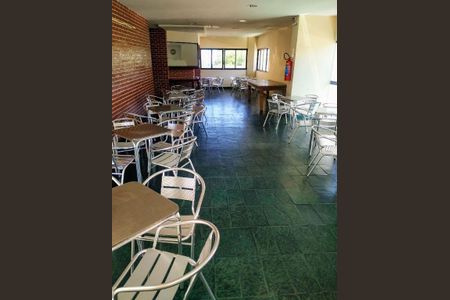 Apartamento à venda com 2 quartos, 90m² em Ingá, Niterói