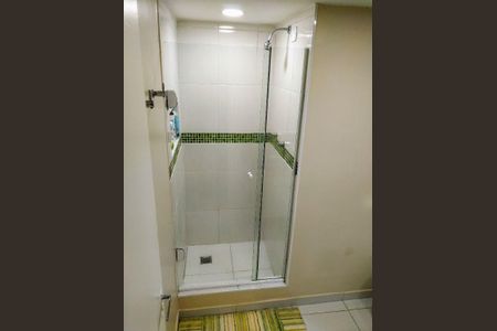 Apartamento à venda com 2 quartos, 90m² em Ingá, Niterói