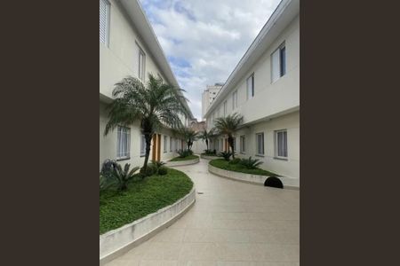 Casa à venda com 3 quartos, 120m² em Vila Nova Mazzei, São Paulo