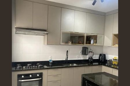 Casa à venda com 3 quartos, 120m² em Vila Nova Mazzei, São Paulo