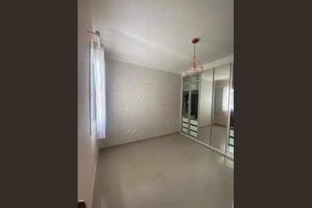 Casa à venda com 3 quartos, 120m² em Vila Nova Mazzei, São Paulo