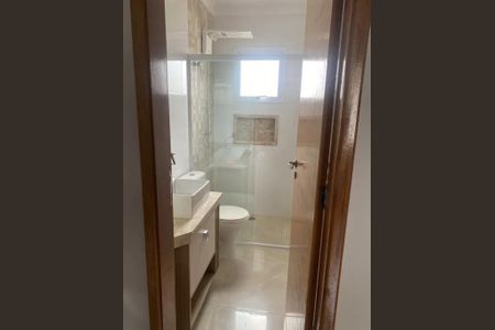 Casa à venda com 3 quartos, 120m² em Vila Nova Mazzei, São Paulo