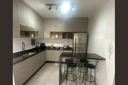 Casa à venda com 3 quartos, 120m² em Vila Nova Mazzei, São Paulo