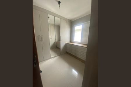 Casa à venda com 3 quartos, 120m² em Vila Nova Mazzei, São Paulo