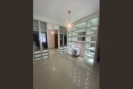 Casa à venda com 3 quartos, 120m² em Vila Nova Mazzei, São Paulo