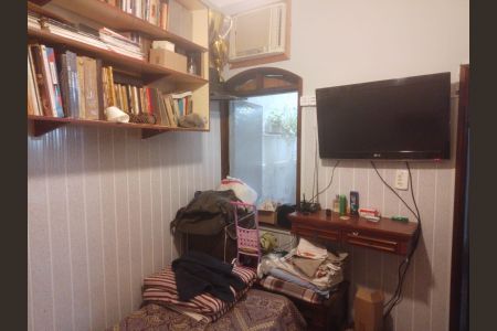 Casa à venda com 167m², 3 quartos e 1 vaga