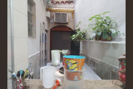 Casa à venda com 167m², 3 quartos e 1 vaga