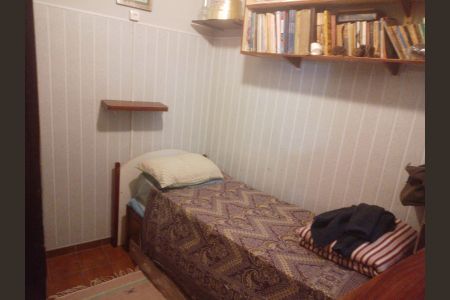 Casa à venda com 3 quartos, 167m² em Jacaré, Rio de Janeiro