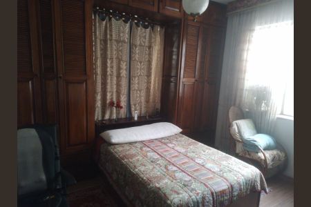 Casa à venda com 3 quartos, 167m² em Jacaré, Rio de Janeiro