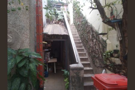 Casa à venda com 167m², 3 quartos e 1 vaga