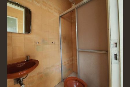 Casa à venda com 3 quartos, 140m² em Jardim das Vertentes, São Paulo