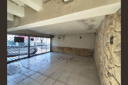 Casa à venda com 3 quartos, 140m² em Jardim das Vertentes, São Paulo