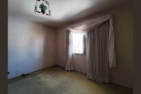 Casa à venda com 3 quartos, 140m² em Jardim das Vertentes, São Paulo