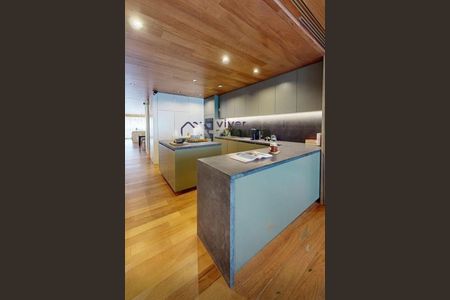 Apartamento à venda com 4 quartos, 334m² em Jardins, São Paulo