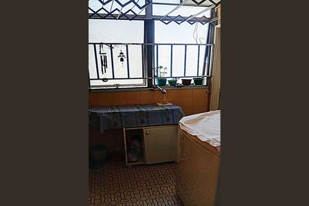 Apartamento à venda com 3 quartos, 100m² em Jardim das Acacias, São Paulo