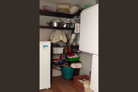 Apartamento à venda com 3 quartos, 100m² em Jardim das Acacias, São Paulo