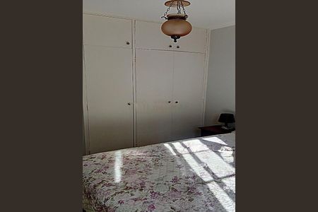 Apartamento à venda com 3 quartos, 100m² em Jardim das Acacias, São Paulo