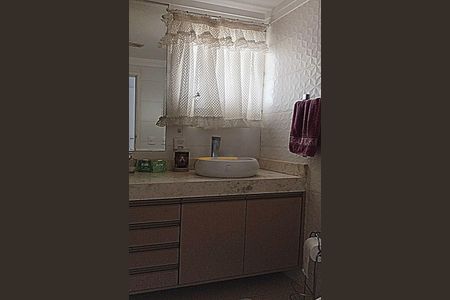 Apartamento à venda com 3 quartos, 100m² em Jardim das Acacias, São Paulo